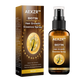 AEXZR™ Biotin Hair Growth Essence Spray