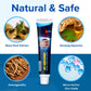 RZXEA™ 41-Second Instant Erection Cream