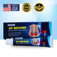 RZXEA™ 41-Second Instant Erection Cream