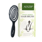 AEXZR® Density Rebirth Hair Brush