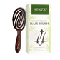AEXZR® Density Rebirth Hair Brush