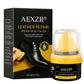 AEXZR® Leather Repair Cream Shoe Polish