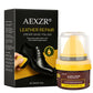 AEXZR® Leather Repair Cream Shoe Polish