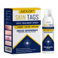 AEXZR® Skin Tag Cryo Treatment Spray