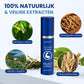 RZXEA™ 37-seconden-erectiespray