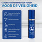 RZXEA™ 37-seconden-erectiespray