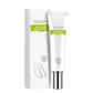 AEXZR™ Toe Nail Treatment Gel