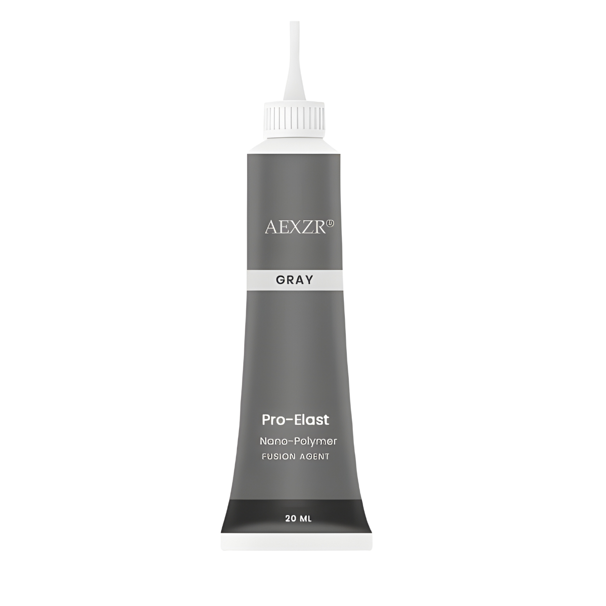 AEXZR® Pro-Elast Nano-Polymer Fusion Agent