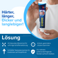 RZXEA™ 41-Sekunden-Creme für sofortige Erektion