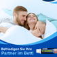 RZXEA™ 41-Sekunden-Creme für sofortige Erektion