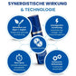 RZXEA™ 37 Sekunden Erektionsspray