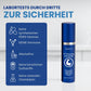 RZXEA™ 37 Sekunden Erektionsspray