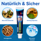 RZXEA™ 41-Sekunden-Creme für sofortige Erektion