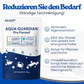 AEXZR® Aqua-Guardian Pro Formel