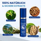 RZXEA™ 37 Sekunden Erektionsspray
