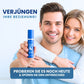 RZXEA™ 37 Sekunden Erektionsspray