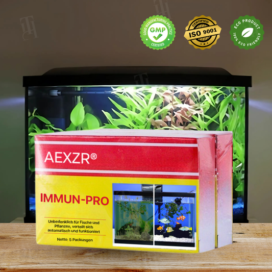 AEXZR® Immun-Pro
