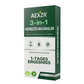 AEXZR® 3 in 1 Herbizid Maximaler Leistung