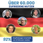 RZXEA™ 37 Sekunden Erektionsspray