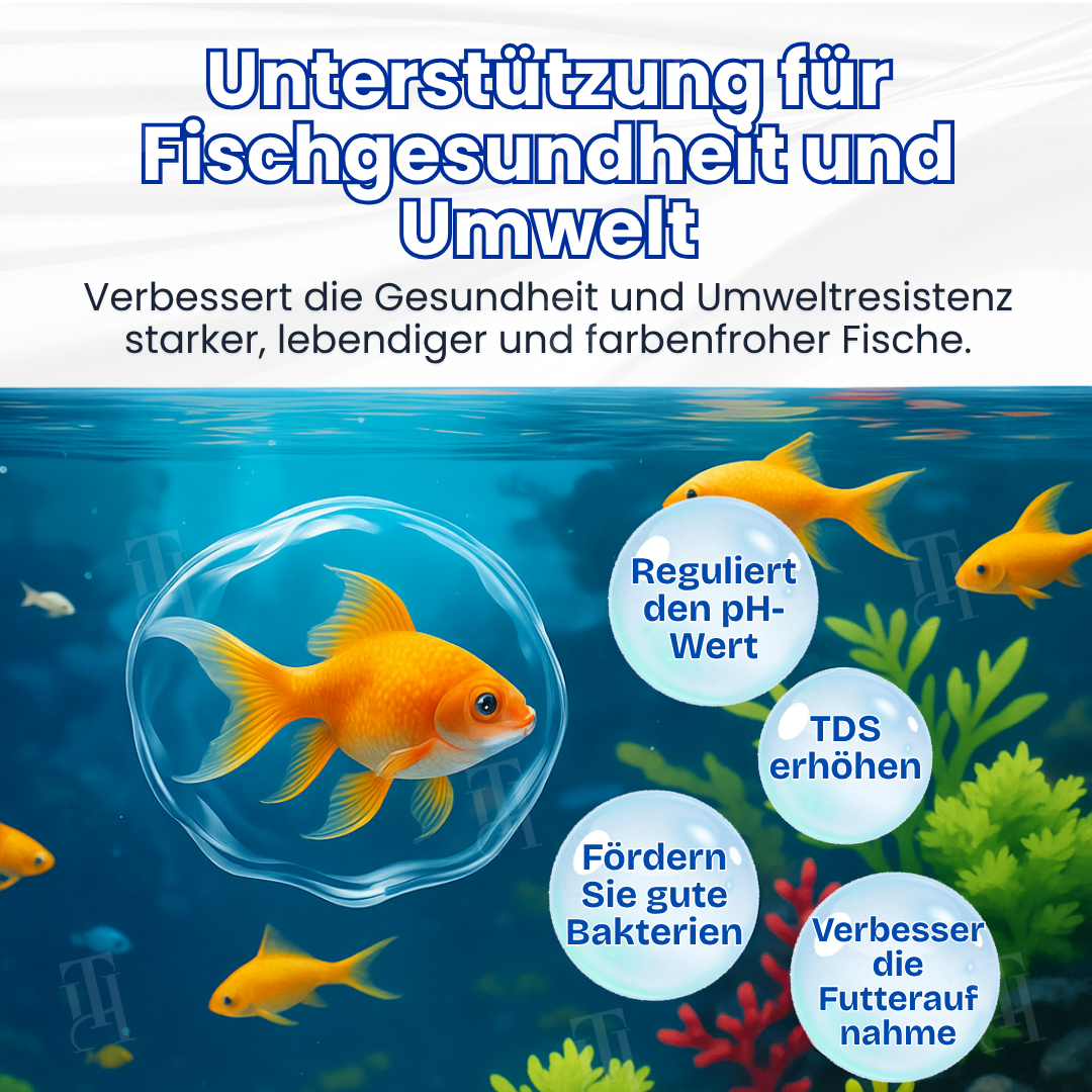 AEXZR® Aqua-Guardian Pro Formel