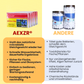 AEXZR® Immun-Pro