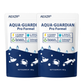 AEXZR® Aqua-Guardian Pro Formel