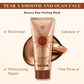 AEXZR® Herbal Spots Peel-Off Facial Mask