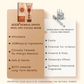 AEXZR® Herbal Spots Peel-Off Facial Mask
