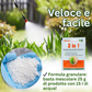 AEXZR® 2in1 Diserbante ad Alta Potenza