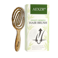 AEXZR® Density Rebirth Hair Brush