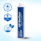 AEXZR® All-Surface Mega-Bond Adhesive