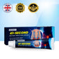 RZXEA™ 41-Second Instant Erection Cream