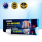 RZXEA™ 41-Second Instant Erection Cream