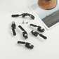 AEXZR® Zipper Slider (15PCS)