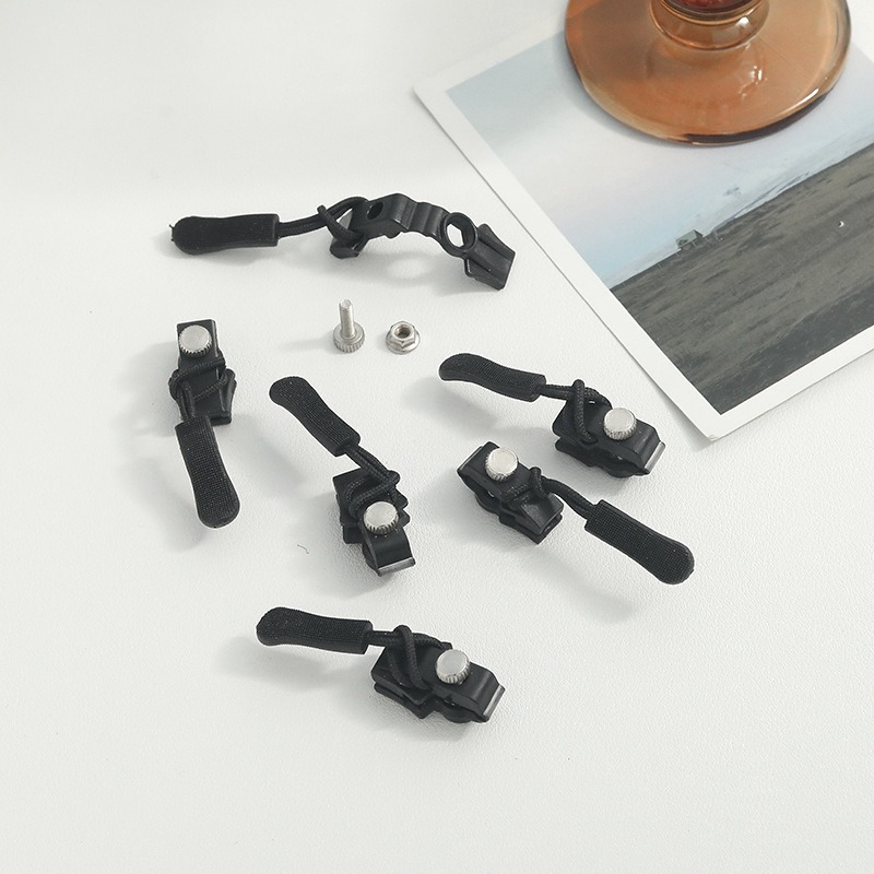 AEXZR® Zipper Slider (15PCS)