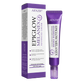 AEXZR® EPIGLOW MelanEX Advanced Cream