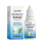 AEXZR® Postbiotics Anti-Plaque Oral Serum