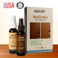 AEXZR® NuGrain Wood Repair Kit