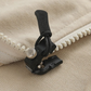 AEXZR® Zipper Slider (15PCS)