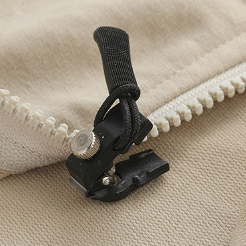 AEXZR® Zipper Slider (15PCS)