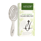 AEXZR® Density Rebirth Hair Brush