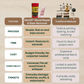 AEXZR® Wood Repair & Stain Remover