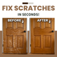 AEXZR® Wood Repair & Stain Remover