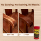 AEXZR® Wood Repair & Stain Remover