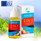 AEXZR® 2-in-1 Vita Enzyme Formule