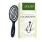 AEXZR® Dichte-Wiedergeburts-Haarbürste