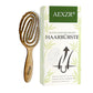 AEXZR® Dichte-Wiedergeburts-Haarbürste