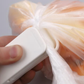 AEXZR® Mini Heat Sealing Machine