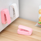 AEXZR® Mini Heat Sealing Machine