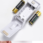 AEXZR® Mini Heat Sealing Machine